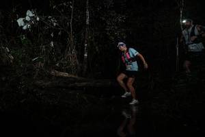 BIB: 
                            <button type="button" onclick="openModal(22435419)" class="btn btn-primary btn-sm float-right btn-popup" data-toggle="modal" data-target=".modal-high-quality">
                        <i class="fas fa-shopping-cart"></i> Add to Cart
                    </button>
                                            <button type="button" onclick="isThisMe(22435419, true)" class="btn btn-success btn-sm float-right btn-popup btn-isme hidden" data-toggle="tooltip" data-placement="bottom" title="นี่คือรูปของคุณใช่ไหม คลิกที่นี่เพื่อเอาเข้าอัลบั้ม">
                        <i class="fas fa-plus"></i> Add to album
                    </button>
                    <button type="button" onclick="isThisMe(22435419, false)" class="btn btn-warning btn-sm float-right btn-popup btn-isnotme hidden">
                        <i class="fas fa-ban"></i> Remove from album
                    </button>